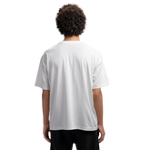Fitsole Oversized Basic Tee